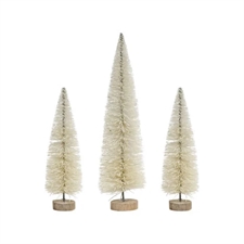 Tim Holtz / Idea-ology Christmas 2025 - Woodlands Alpine